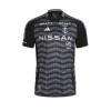 Camisetas Yokohama F. Marinos Special 2024-25 - Hombre